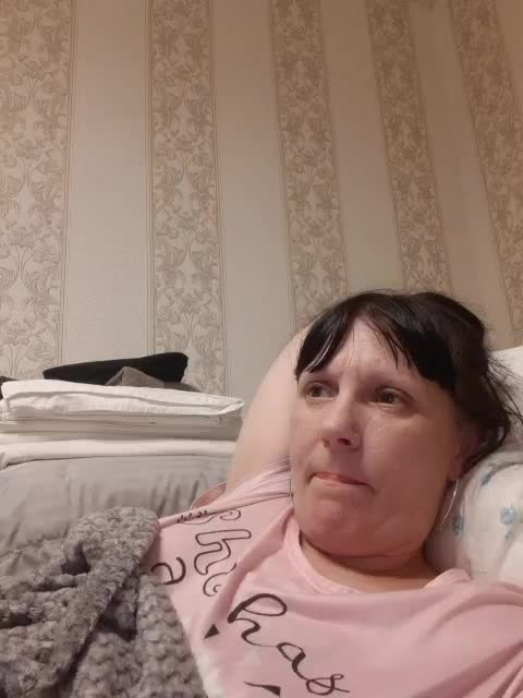 Zlykaa Live Sex December 14, 2025