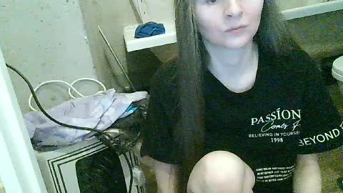 MagalitaAx Live Sex December 17, 2025