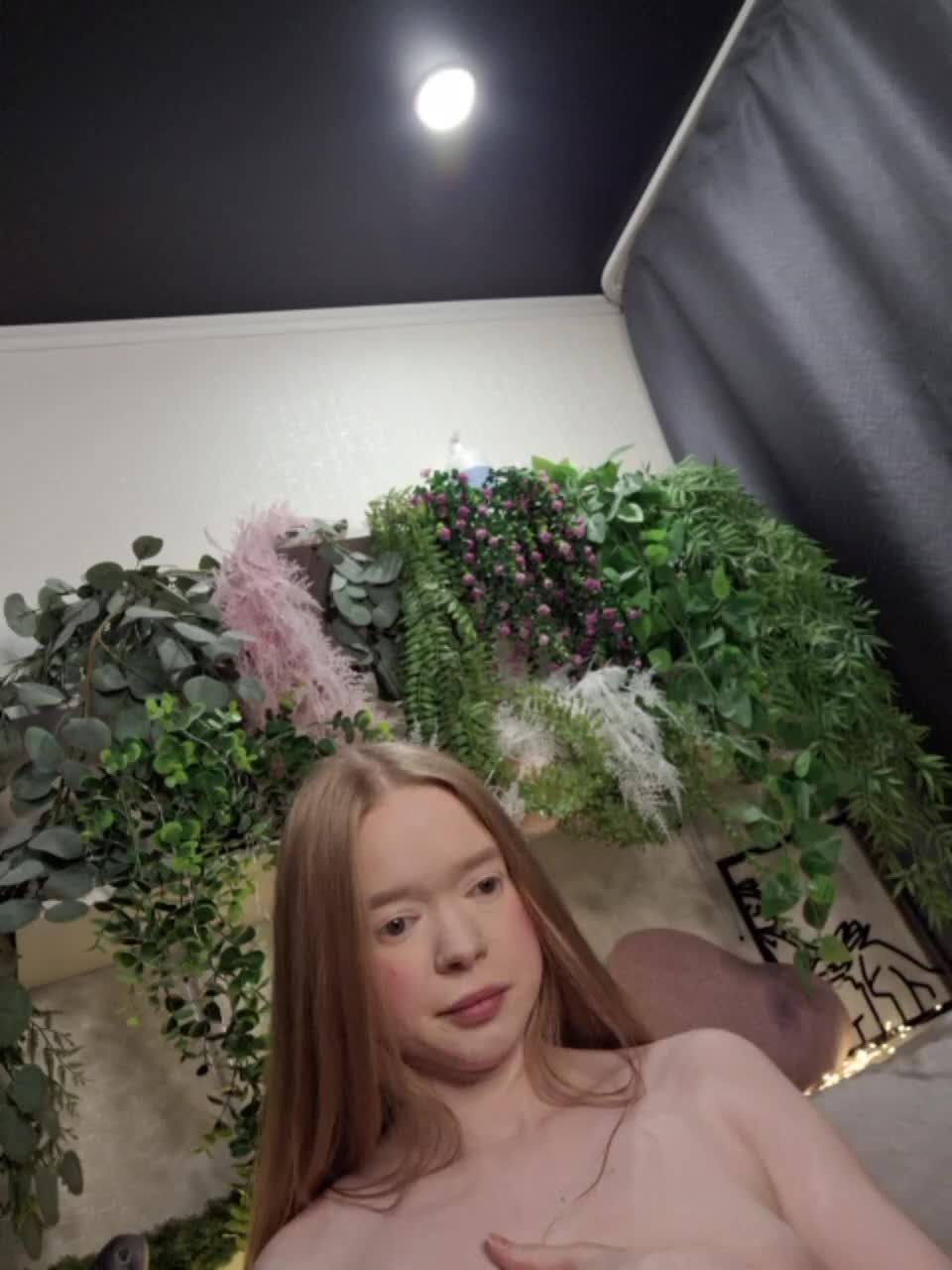 -scyrim- Live Sex December 14, 2025