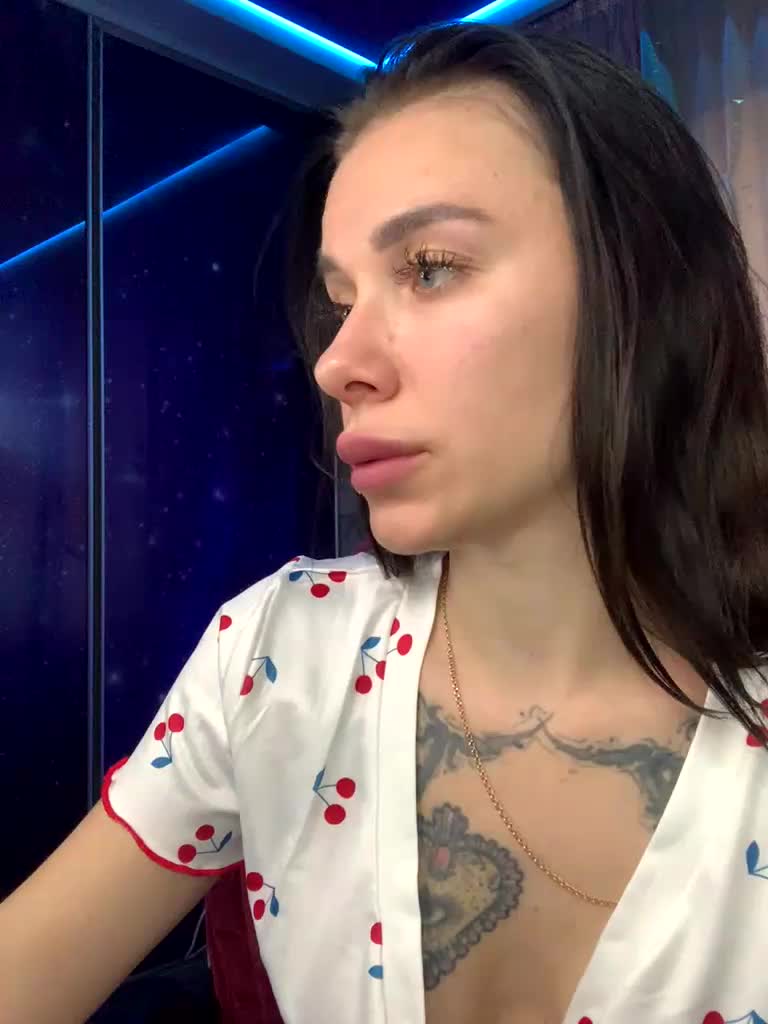 deva_maria Live Sex December 13, 2025