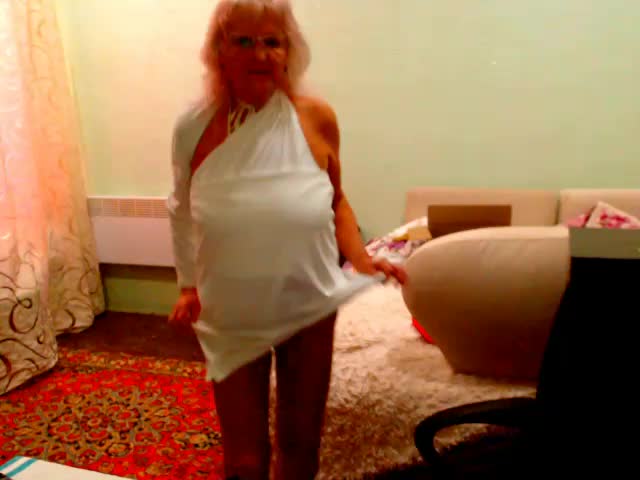 Natalia7634 Live Sex December 13, 2025