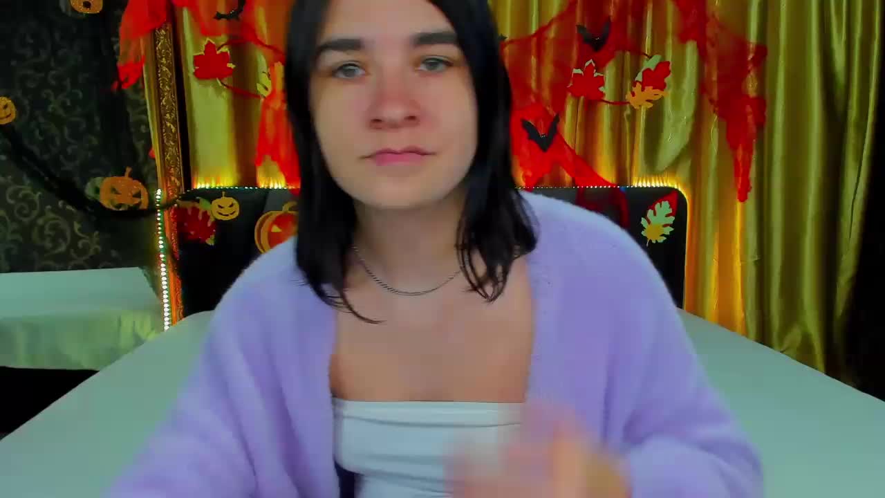 Polly-Love Live Sex December 17, 2025