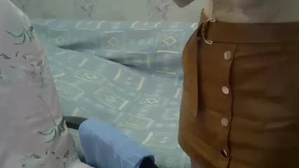 Red-Rose-777 Live Sex December 15, 2025