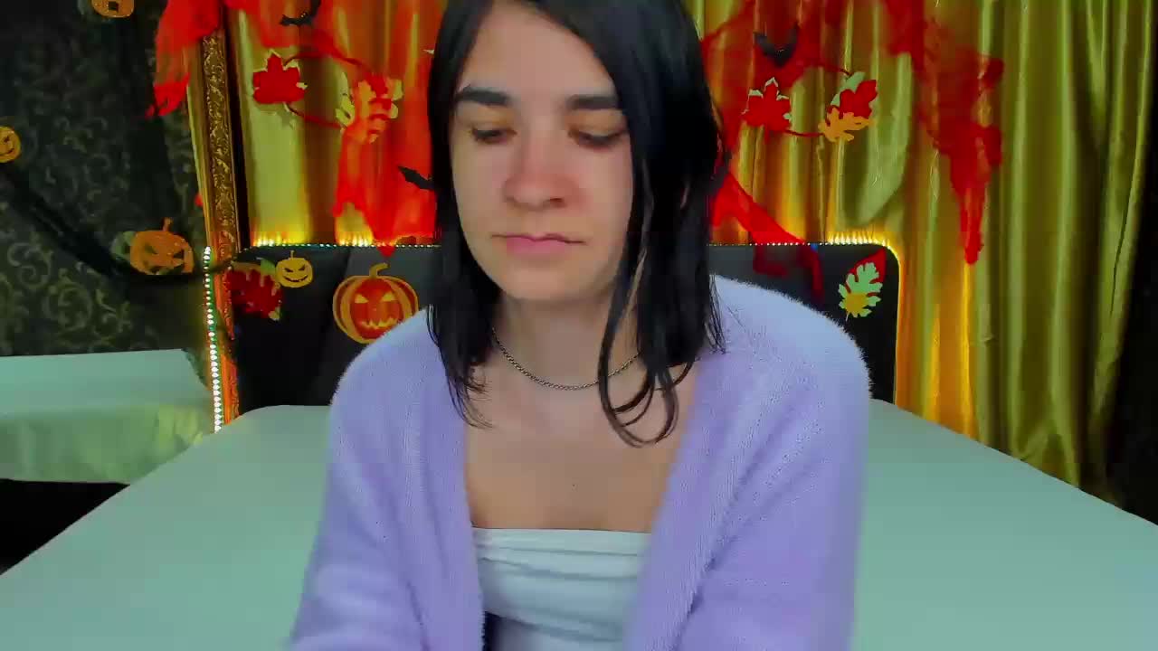 Polly-Love Live Sex December 17, 2025