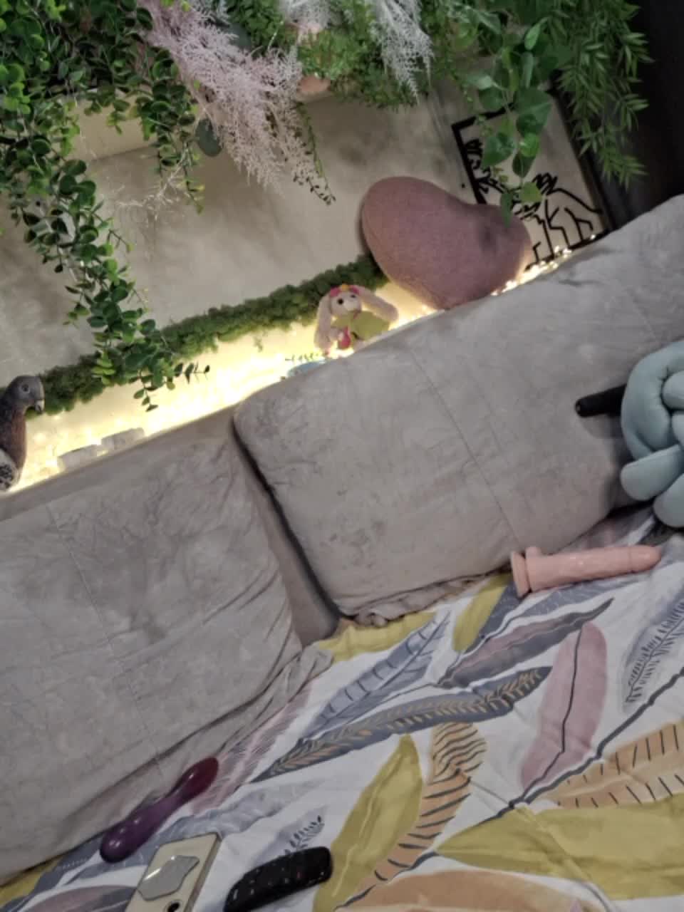 -scyrim- Live Sex December 14, 2025