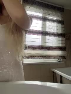 -Riviera- Live Sex December 17, 2025