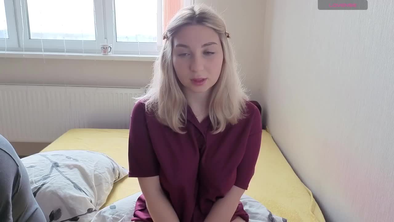 llolilove Live Sex December 13, 2025