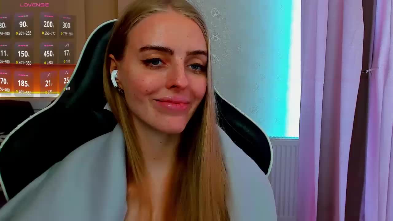 Jam-cream Live Sex December 14, 2025