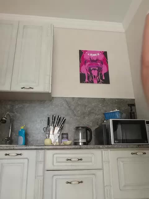 XXXCassandraXXX Live Sex December 13, 2025