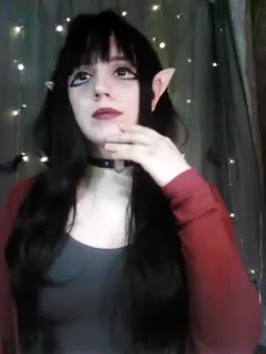 -Ramona- Live Sex December 13, 2025