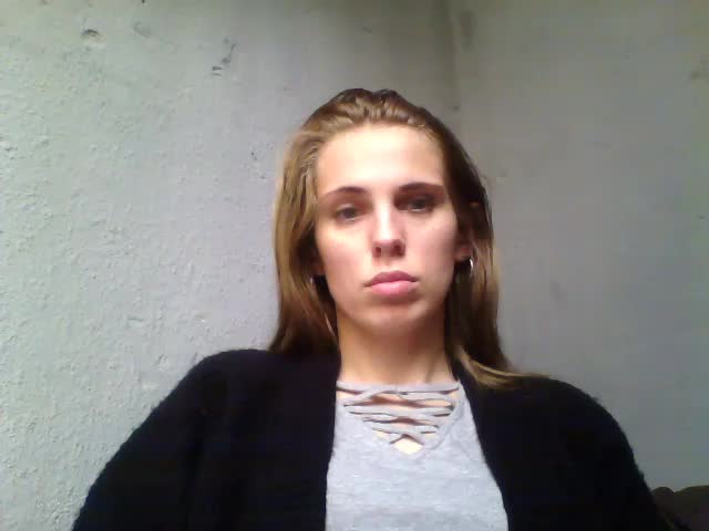 ---kisa25_ Live Sex 2025.11.02