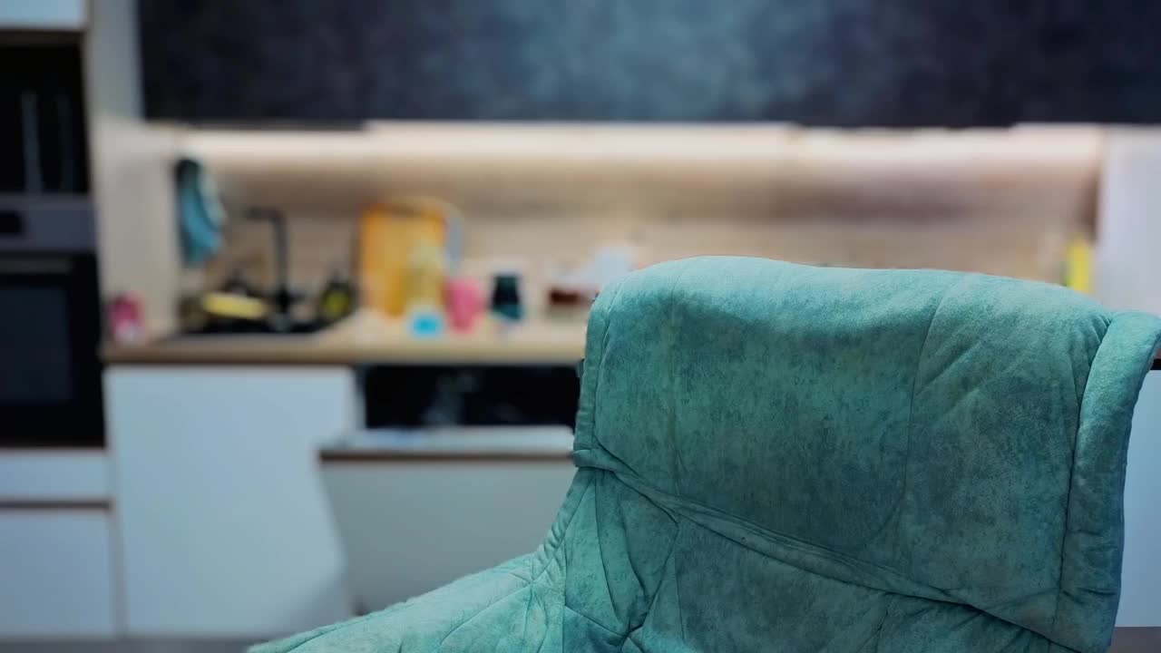 Katniss_K Live Sex December 13, 2025