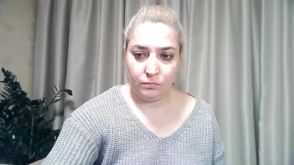 KickaIricka Live Sex November 2, 2025