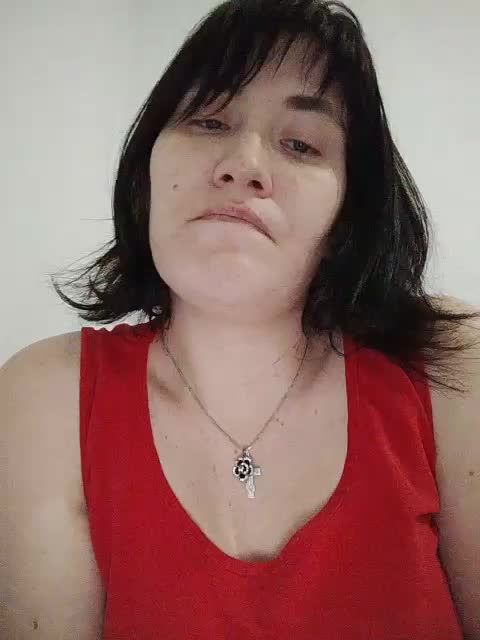 Xo4y-SeXa Live Sex December 14, 2025