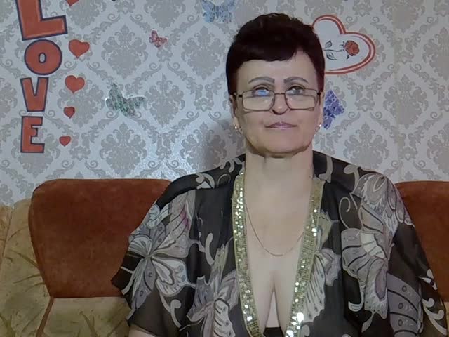 PaulaGolden Live Sex December 12, 2025