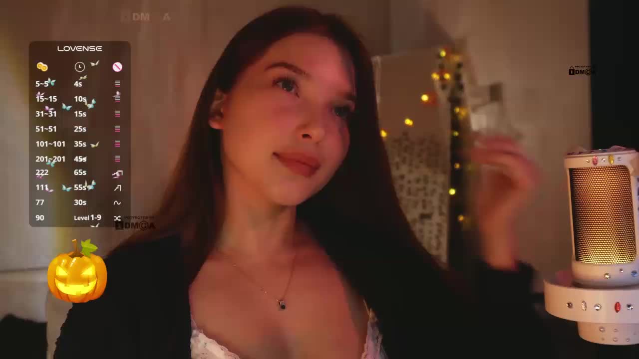 _Q_ Live Sex December 18, 2025