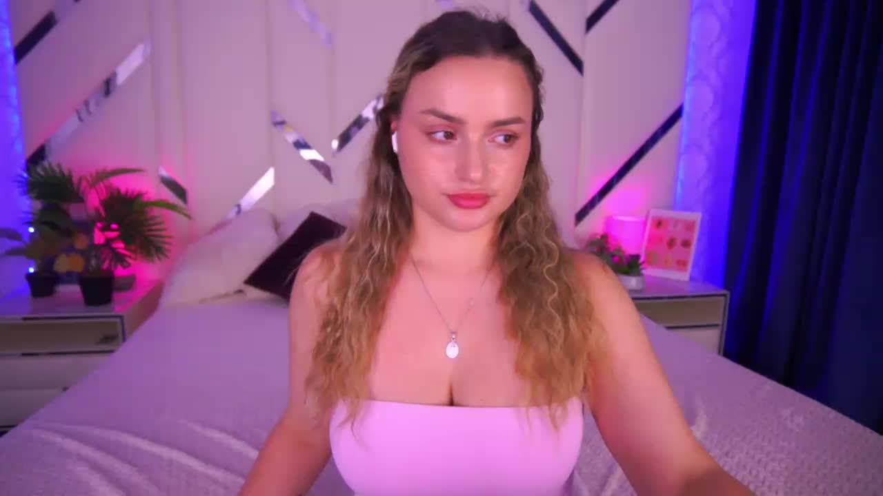 FloraGreys Live Sex December 13, 2025