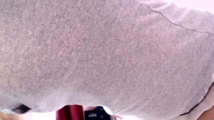 Veta-Viola Live Sex December 15, 2025