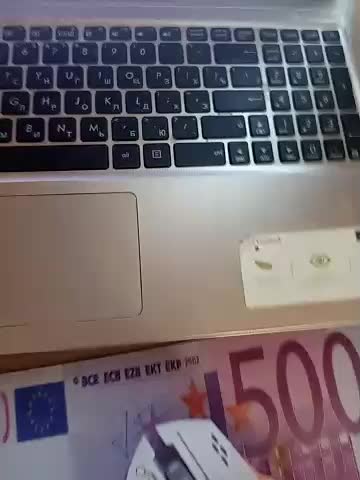 Xrisa Live Sex November 2, 2025