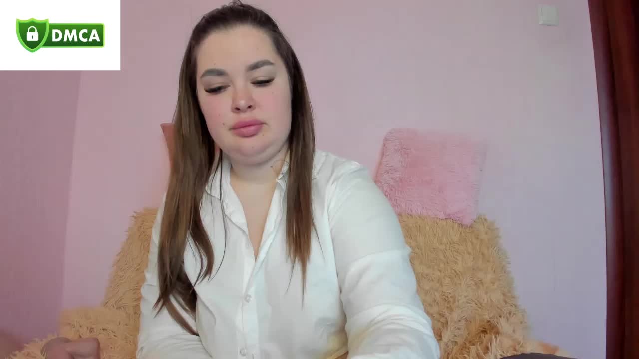 Sexy_Lips Live Sex December 12, 2025