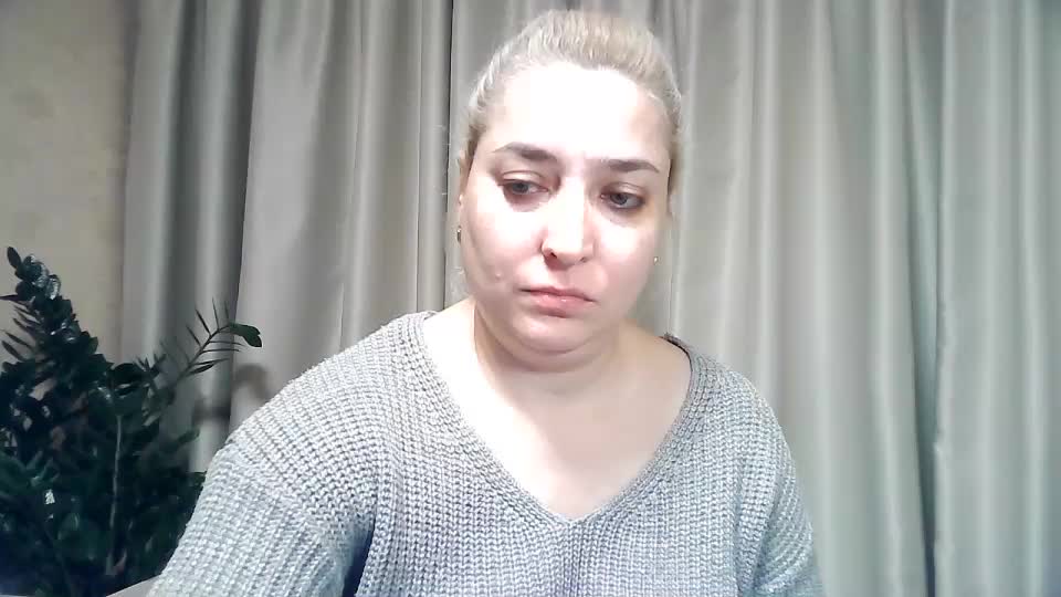 KickaIricka Live Sex November 2, 2025