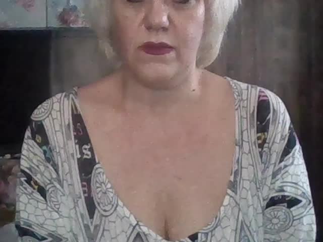 Success100 Live Sex December 13, 2025