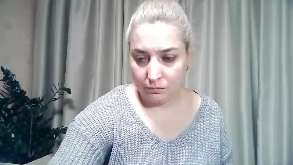 KickaIricka Live Sex November 2, 2025