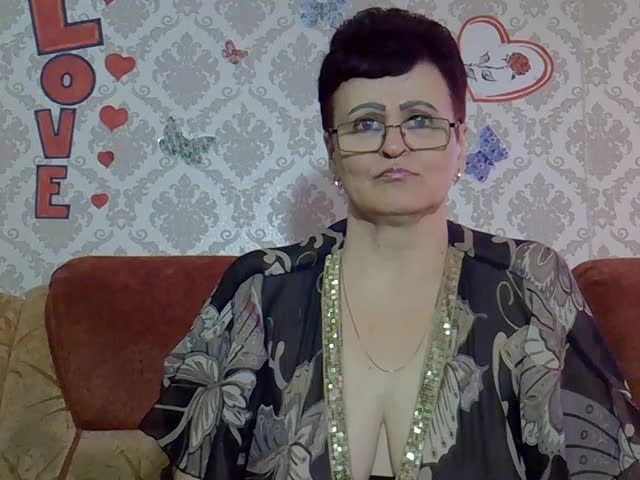 PaulaGolden Live Sex December 12, 2025