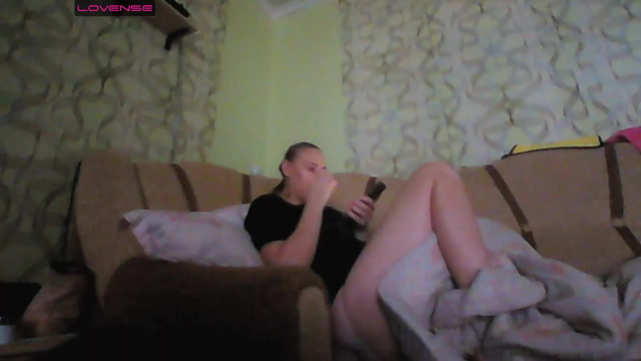 Sona891 Live Sex December 17, 2025