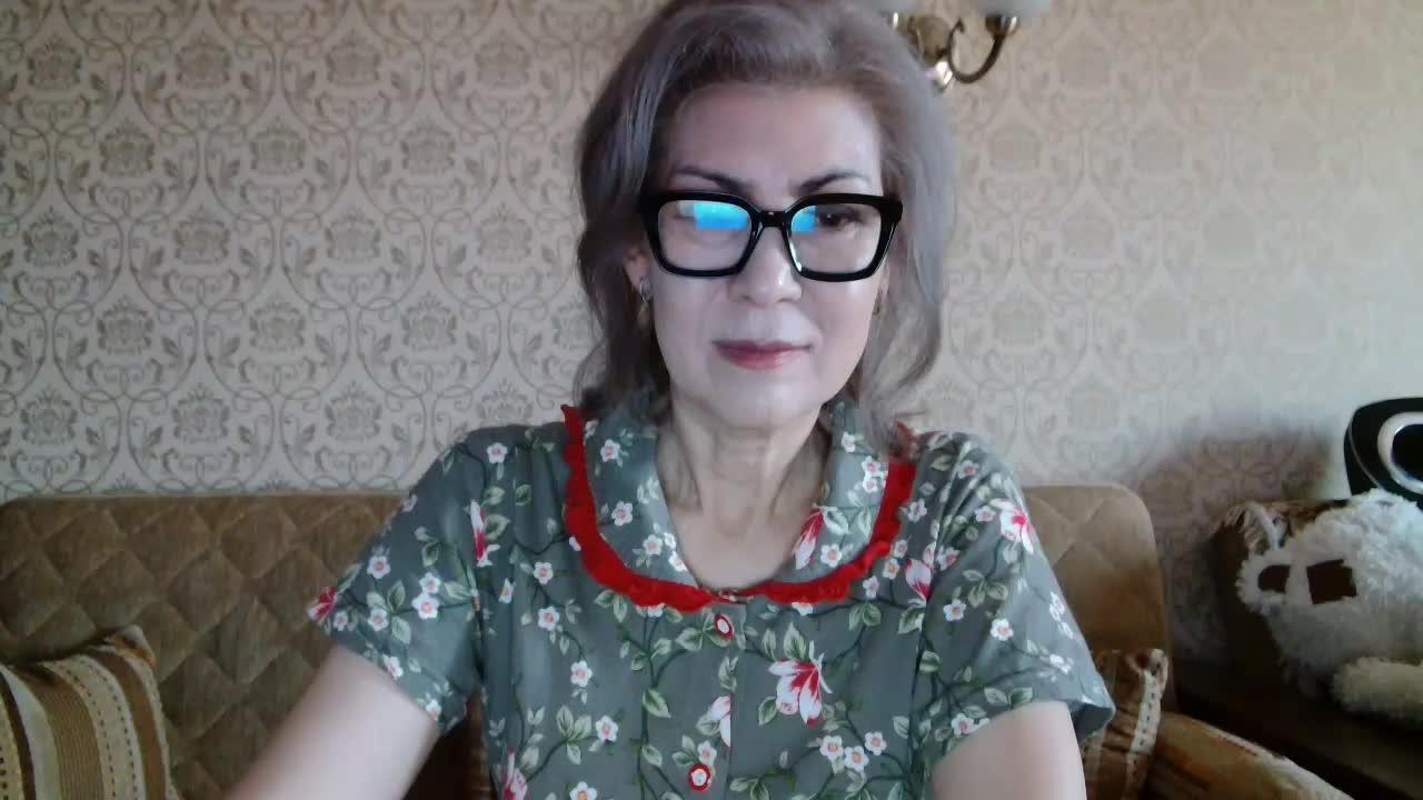 ElegantLady00 Live Sex December 13, 2025