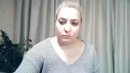 KickaIricka Live Sex November 2, 2025