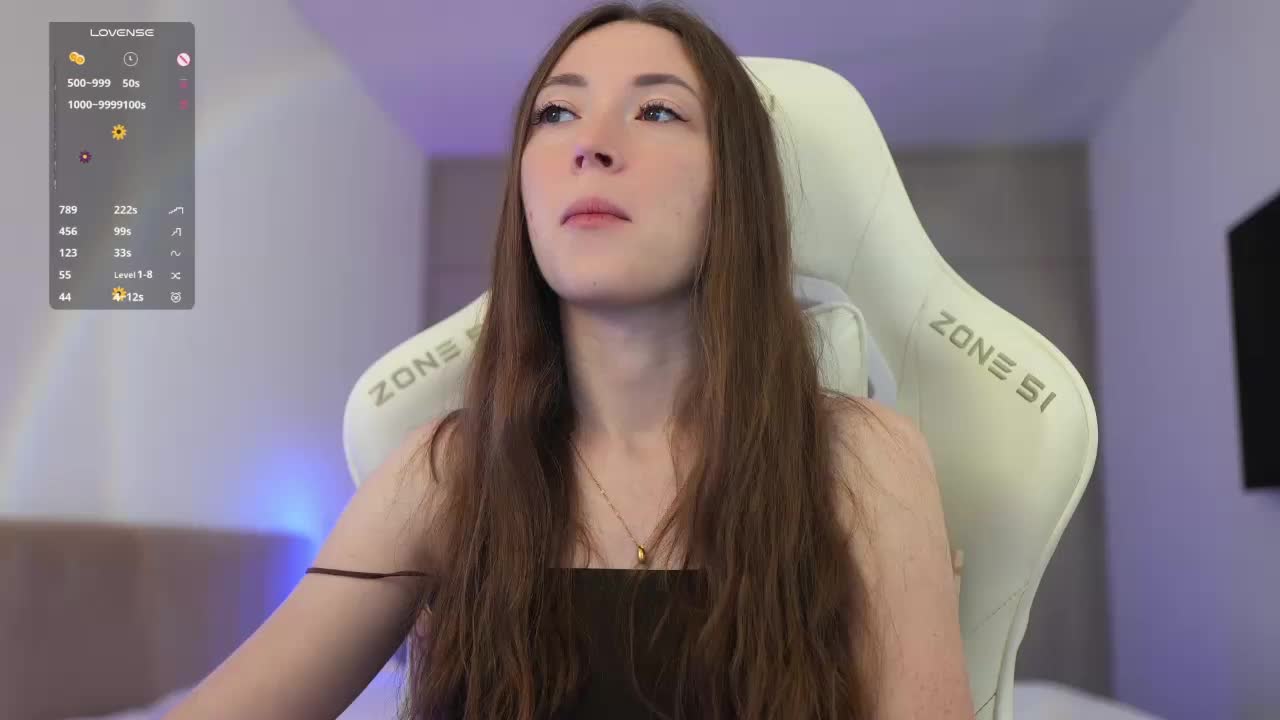 lollipop-o Live Sex December 17, 2025