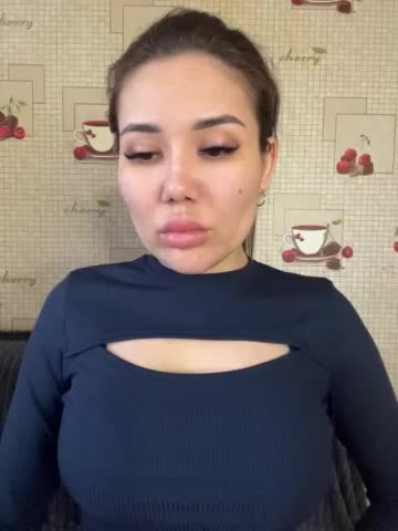 -Ameli- Live Sex December 13, 2025