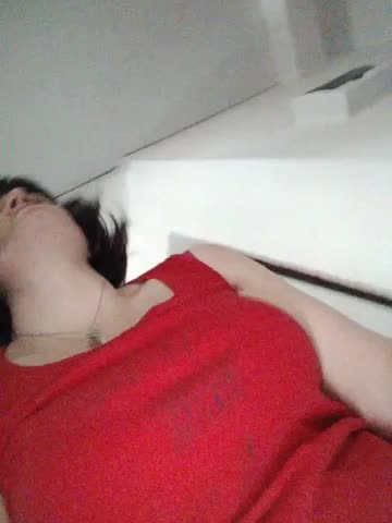 Xo4y-SeXa Live Sex December 14, 2025