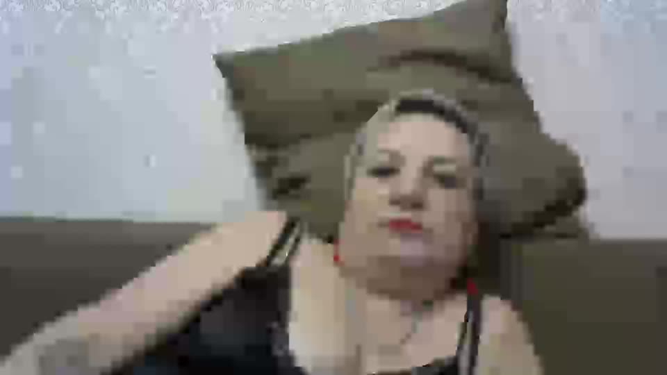 lara45 Live Sex December 13, 2025