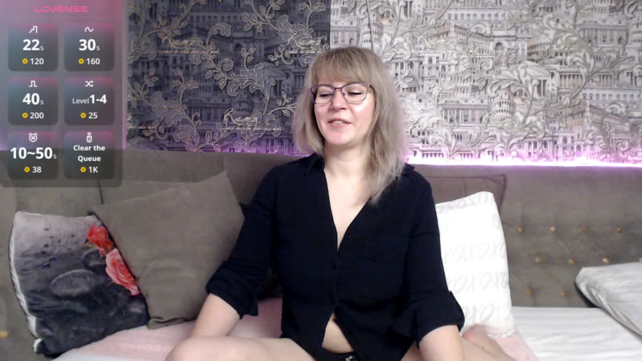 mandyfoxxx Live Sex 2025.11.02