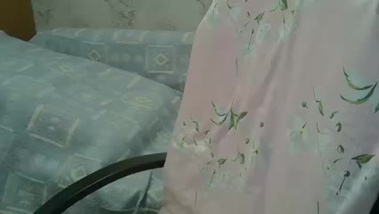 Red-Rose-777 Live Sex December 15, 2025