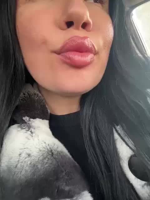 behardxxx Live Sex 2025.11.02