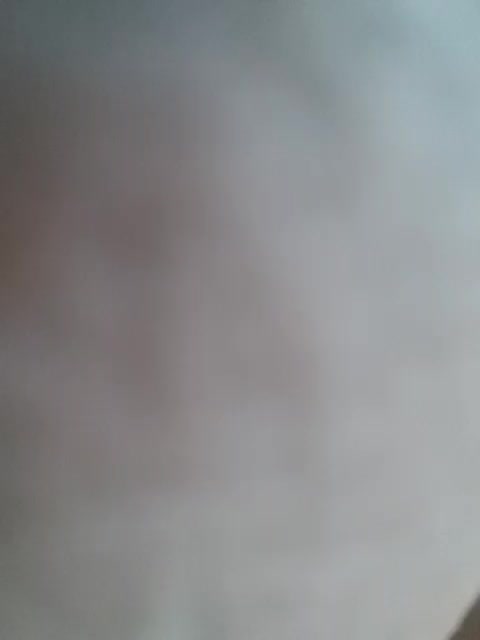 KlientVsegdaPrav Live Sex December 17, 2025