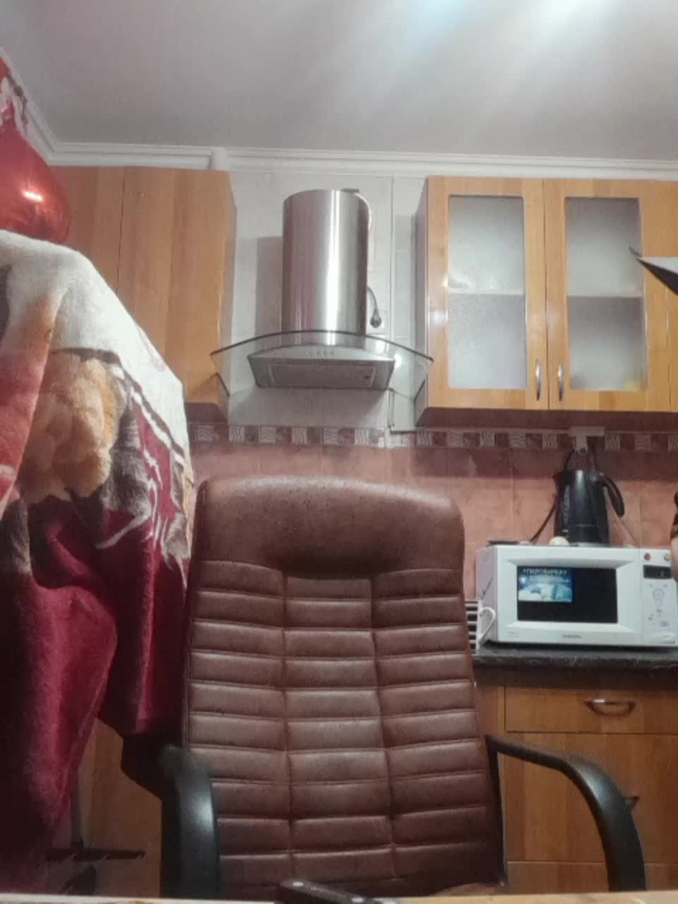 N-I-M-F-O-M-A-N-K-A Live Sex December 17, 2025