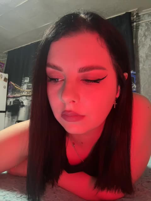 Nata17-1 Live Sex December 15, 2025