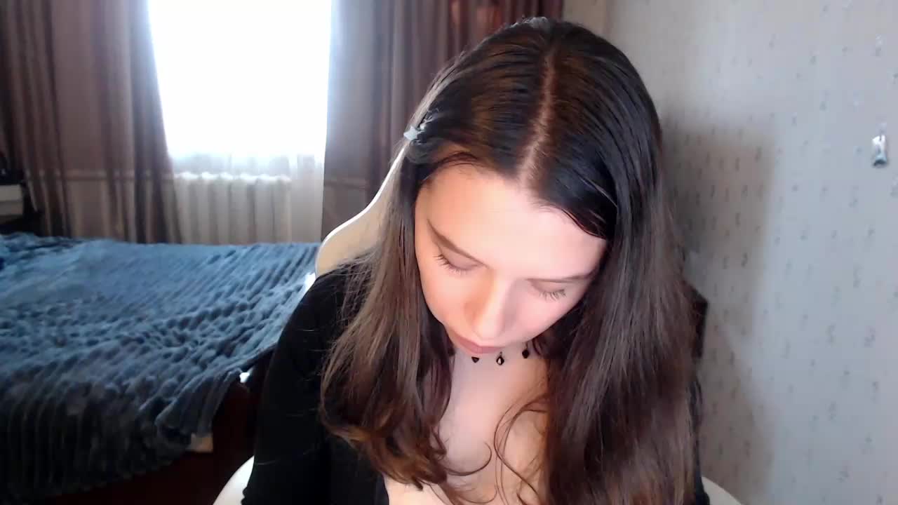 ANASTASIYA-ME Live Sex December 13, 2025