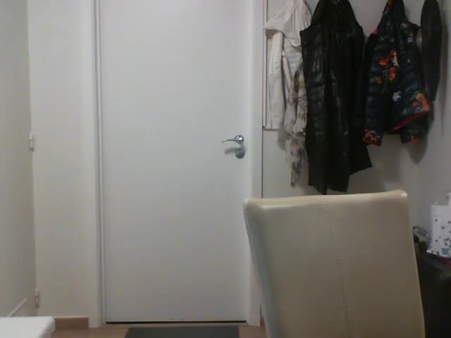 RuslanaFlower Live Sex December 13, 2025