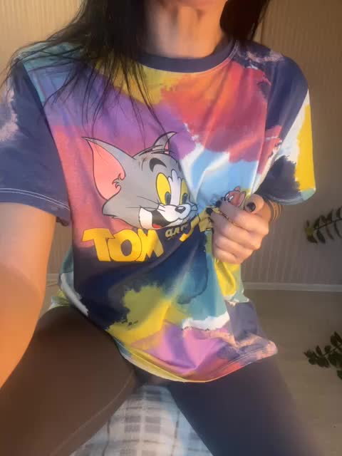 Karolina_Milf Live Sex December 13, 2025