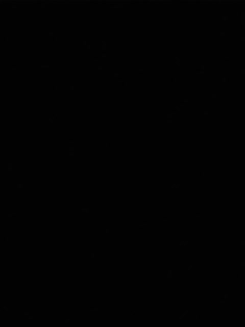 KlientVsegdaPrav Live Sex December 17, 2025