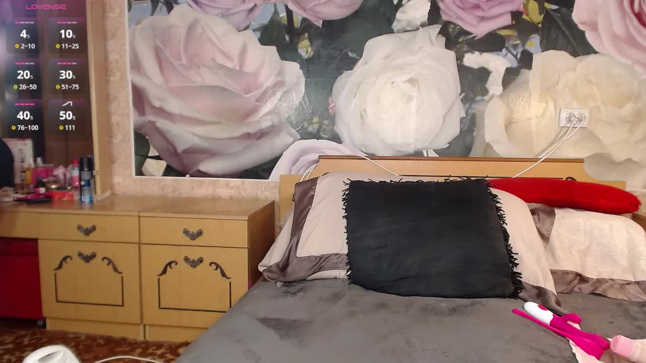 -Karolina555- Live Sex December 13, 2025