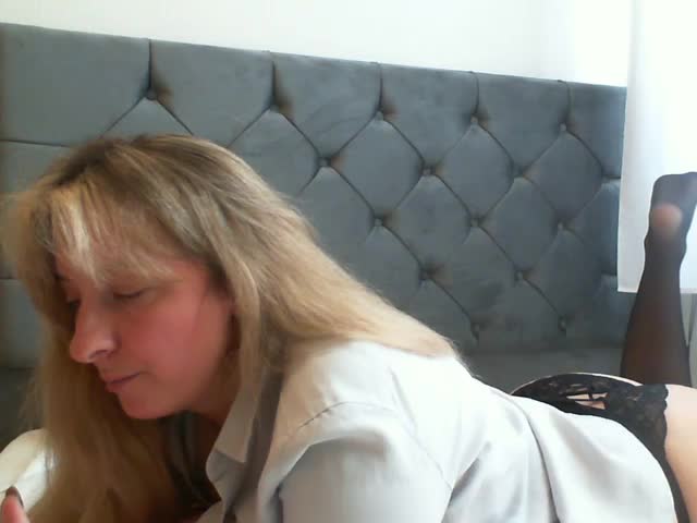 RuslanaFlower Live Sex December 13, 2025