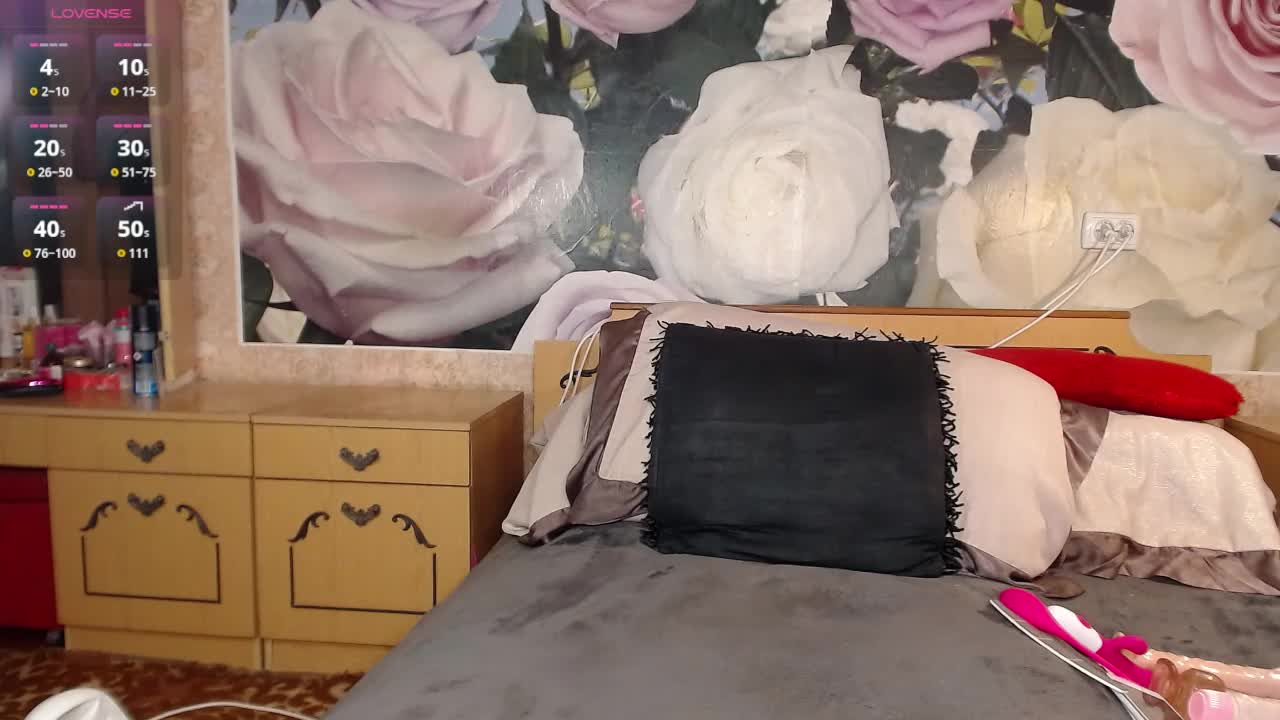 -Karolina555- Live Sex December 13, 2025