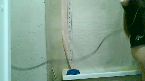 MagalitaAx Live Sex December 17, 2025