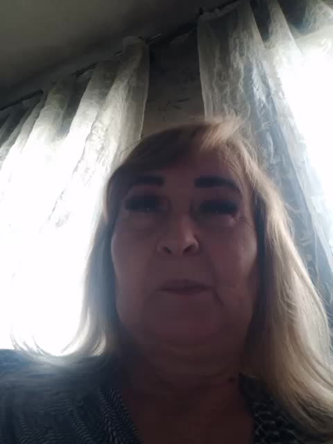 Alina1965 Live Sex November 3, 2025